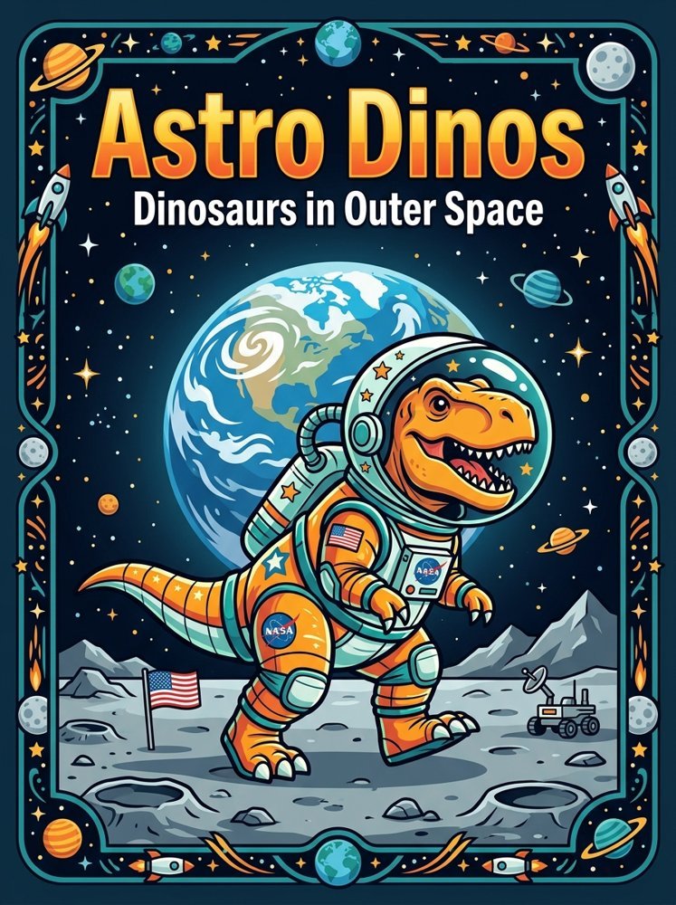 Book 44 cover.jpg